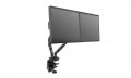 Profi-Monitorhalter (Duo)
