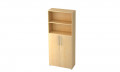 Schrank Basic 5OH 4770