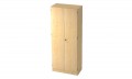 Schrank Solid 5OH 6100