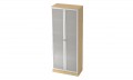 Vitrine Solid 6100G