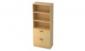 Hängeregisterschrank 7300