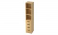 Schubkastenschrank 7600