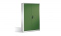 Werkzeugschrank 8930-00