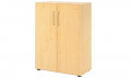 Schrank Magna 3OH 938T3