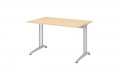 Schreibtisch Bregenz BS12