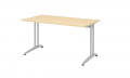 Schreibtisch Bregenz BS14