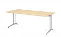Schreibtisch Bregenz BS2E