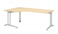 Schreibtisch Bregenz BS82