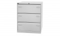 Hängeregisterschrank CDF3