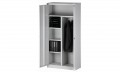 Garderobenschrank E782AAG
