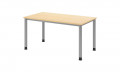 Schreibtisch Havanna HS14