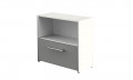 2OH Schrank NBS28S1 (Schub)