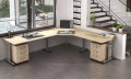 Komplettbüro OC-Kombi1