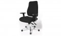 Bürostuhl P91 Pro AL.G3