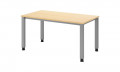 Schreibtisch Quebec QS14