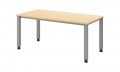 Schreibtisch Quebec QS16