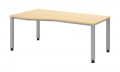 Schreibtisch Quebec QS18