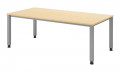 Schreibtisch Quebec QS2E