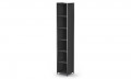 Ulm 6OH Regal R640