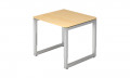 Schreibtisch ROM RS08