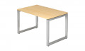 Schreibtisch ROM RS12