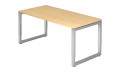 Schreibtisch ROM RS16