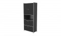 Ulm 5OH Schrank S58TS