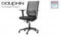 Dauphin TO-SYNC ONE