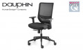 Dauphin TO-SYNC Mesh