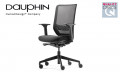 Dauphin TO-SYNC Mesh PRO