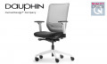 Dauphin TO-SYNC Mesh PRO-W