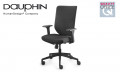 Dauphin TO-SYNC Comfort