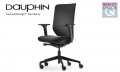 Dauphin TO-SYNC Comfort PRO