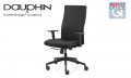Dauphin TO-STRIKE Comfort