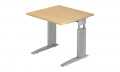 Schreibtisch Union US08