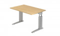 Schreibtisch Union US12