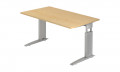 Schreibtisch Union US14