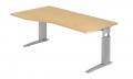 Schreibtisch Union US18
