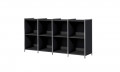 Ulm Sideboard US7