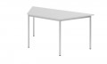 Trapeztisch VT16