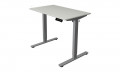 Elektrischer Tisch XBase10