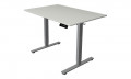Elektrischer Tisch XBase12