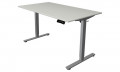 Elektrischer Tisch XBase14