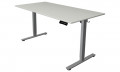 Elektrischer Tisch XBase16
