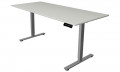 Elektrischer Tisch XBase18