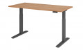 Schreibtisch XMKA16 elektrisch