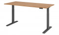 Schreibtisch XMKA19 elektrisch