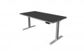 Elektrischer Tisch XShape16