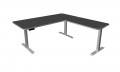 Elektrischer Tisch XShape188
