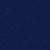 Grau/Blau (505)